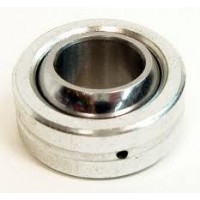 Ležaj volanskega droga 10mm