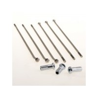 Spona z matico  Tomos D6