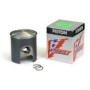 Bat za motor  VORTEX  KF