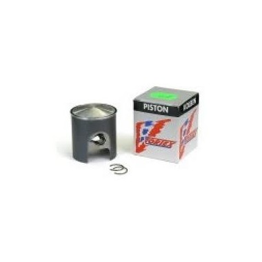 Bat za motor  VORTEX  KF