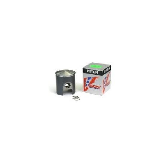 Bat za motor  VORTEX  KF