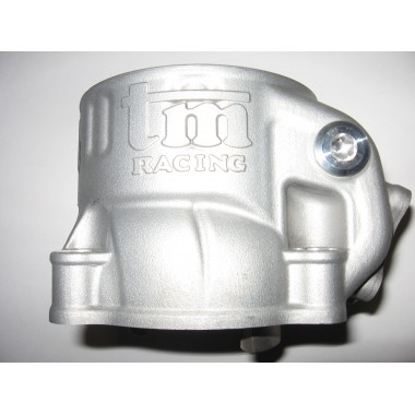 Cilinder za motor TM KZ10B