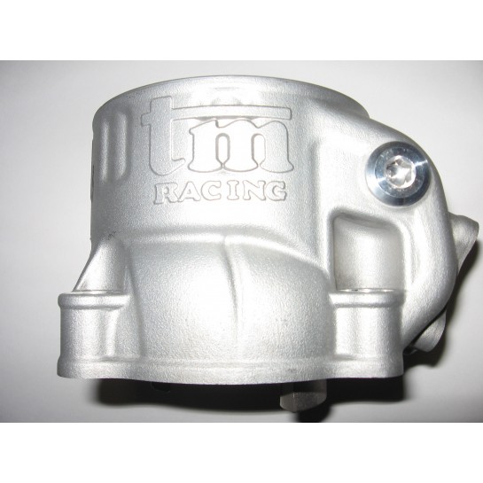 Cilinder za motor TM KZ10B