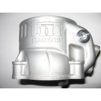 Cilinder za motor TM KZ10B