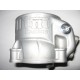 Cilinder za motor TM KZ10B
