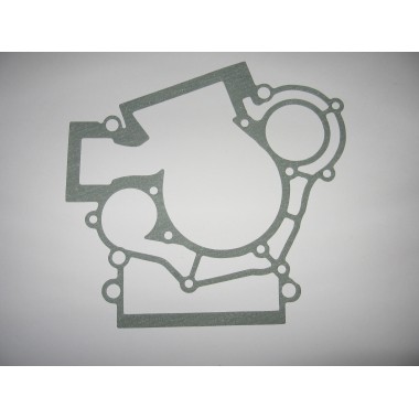Tesnilo karterja motor Vortex ROK
