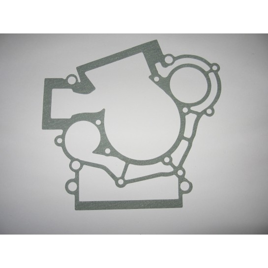 Tesnilo karterja motor Vortex ROK