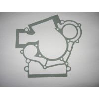 Tesnilo karterja motor Vortex ROK