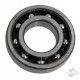 Kroglični ležaj 6302 C4