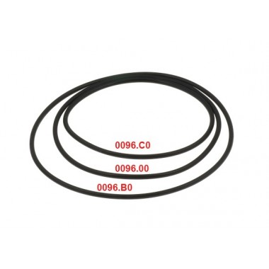 O ring vodne črplake  KZ