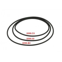 O ring vodne črplake  KZ