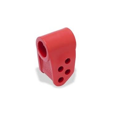 Nosilec volanskega droga nylon