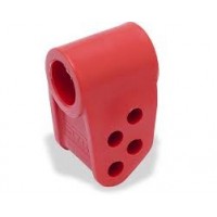 Nosilec volanskega droga nylon
