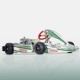 Kart TONY KART ROOKIE