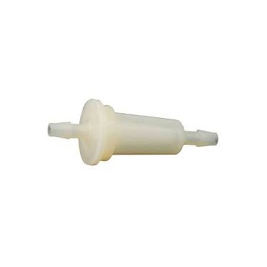 Filter za bencin  K&N , nylon