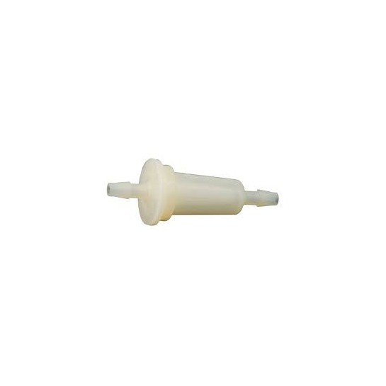 Filter za bencin  K&N , nylon