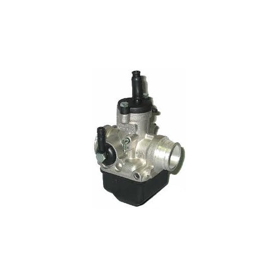 Uplinjač PHBH 26 BS  Dellorto