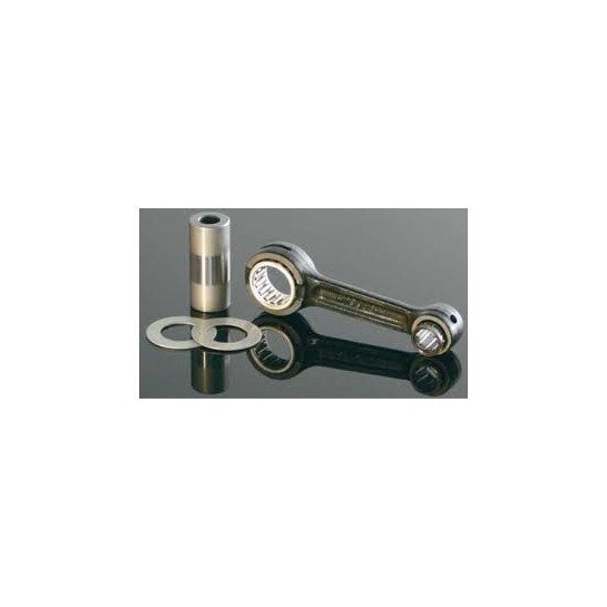 Ojnica za motor TM K9, KZ10, KZ10B kpl. special Ojnica za motor TM K9, KZ10, KZ10B kpl. special