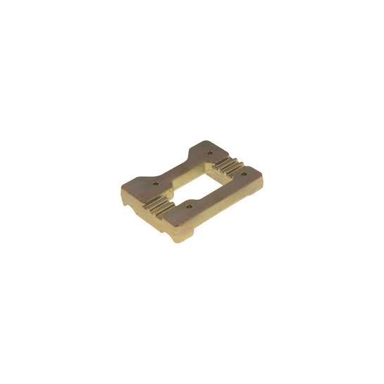Nosilec motorja 30x92 mm , KF