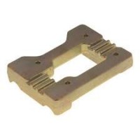 Nosilec motorja 30x92 mm , KF