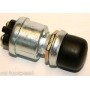Stikalo za start 30 AMP