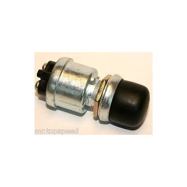 Stikalo za start 30 AMP