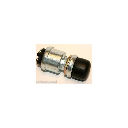 Stikalo za start 30 AMP