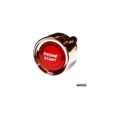 Stikalo  engine start