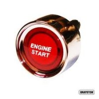 Stikalo  engine start