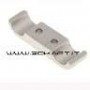 Spona  30x92 mm