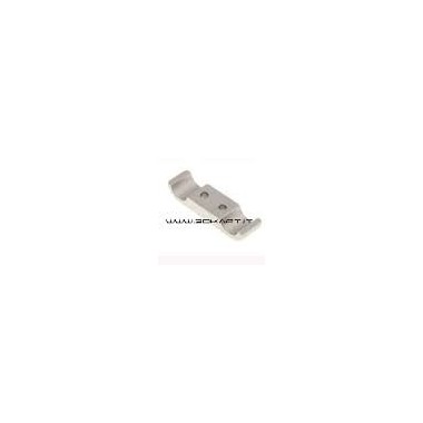 Spona  30x92 mm