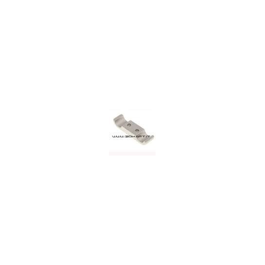 Spona  30x92 mm