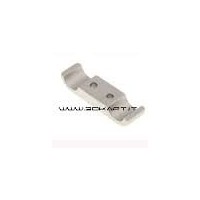 Spona  30x92 mm