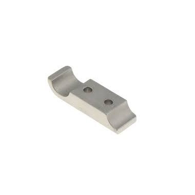 Spona  30x 92 mm