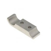 Spona  30x 92 mm