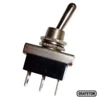 Stikalo 0-1-0