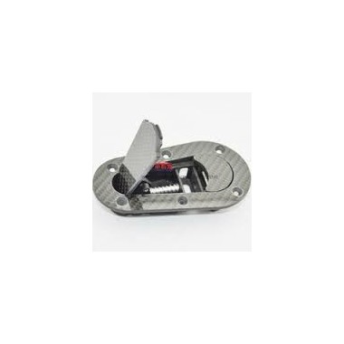 AeroCatch