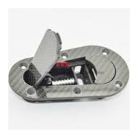 AeroCatch