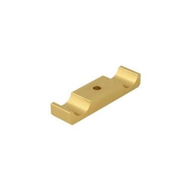 Spona za motor TM ,K9 ,KZ10