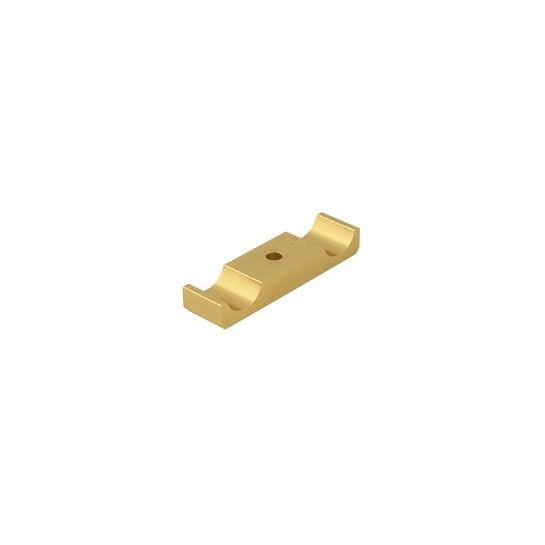 Spona za motor TM ,K9 ,KZ10