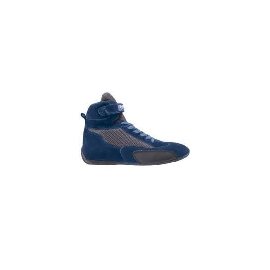 Čevlji  Sparco  št.44