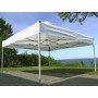 Šotor  SHADE PRO40  3x4,5 m