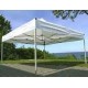 Šotor  SHADE PRO40  3x4,5 m
