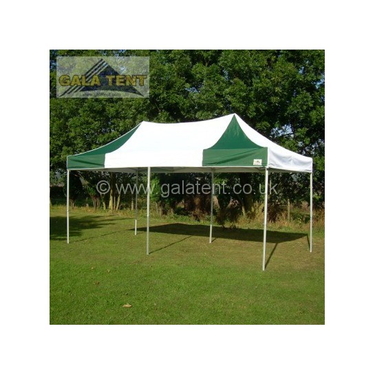 Šotor  SHADE PRO40  3 x 6 m