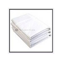 Stranice za šotor SHADE PRO40 , 3 x 4,5 m
