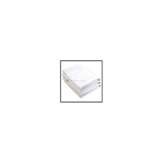 Stranice za šotor SHADE PRO40 3 x 6 m Stranice za šotor SHADE PRO40 3 x 6 m