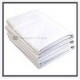 Stranice za šotor SHADE PRO40  3 x 6 m