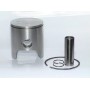 Bat za motor TM KZ10 , 4 stopinje
