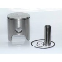 Bat za motor TM KZ10 , 4 stopinje