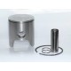 Bat za motor TM KZ10 , 4 stopinje